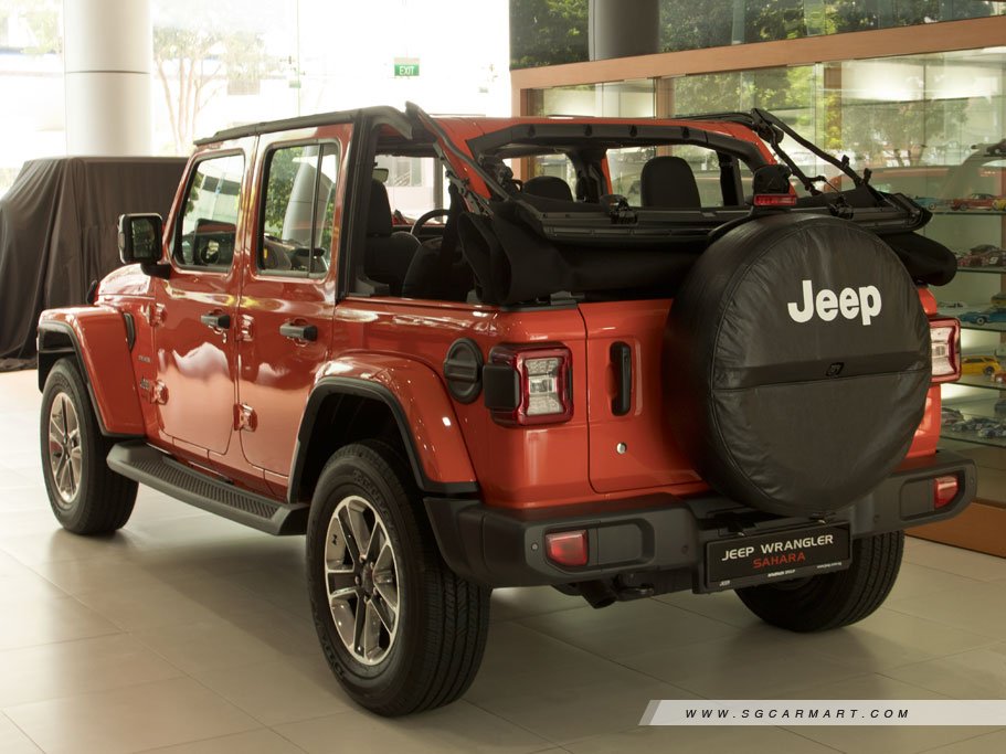 https://i.i-sgcm.com/new_cars/cars/12521/12521_g7
