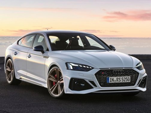 https://i.i-sgcm.com/new_cars/cars/12528/12528_g82