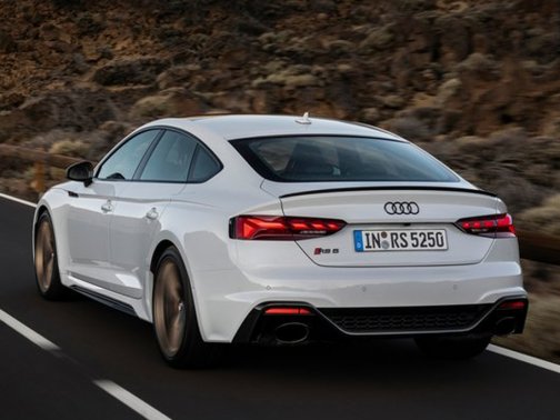 https://i.i-sgcm.com/new_cars/cars/12528/12528_g83