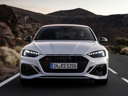 https://i.i-sgcm.com/new_cars/cars/12528/12528_g84