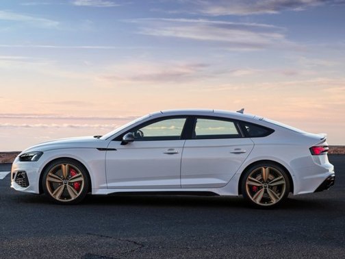 https://i.i-sgcm.com/new_cars/cars/12528/12528_g86