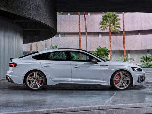 https://i.i-sgcm.com/new_cars/cars/12528/12528_g87