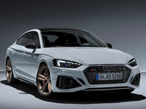 https://i.i-sgcm.com/new_cars/cars/12528/12528_g88