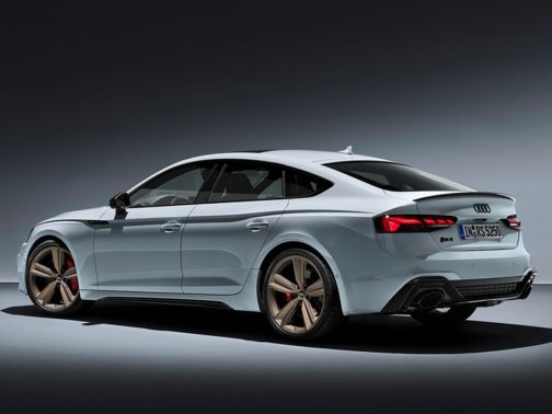https://i.i-sgcm.com/new_cars/cars/12528/12528_g89