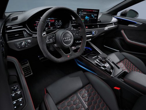 https://i.i-sgcm.com/new_cars/cars/12528/12528_g90