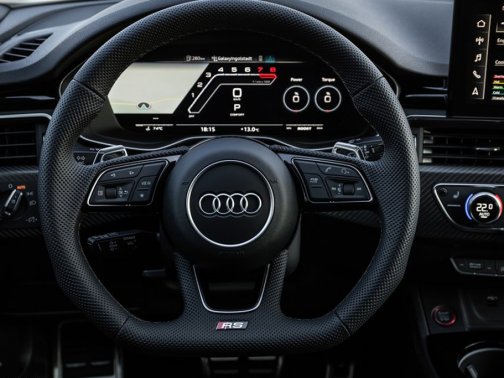 https://i.i-sgcm.com/new_cars/cars/12528/12528_g91