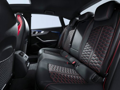 https://i.i-sgcm.com/new_cars/cars/12528/12528_g95