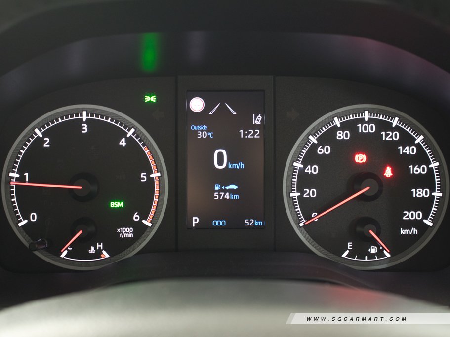 https://i.i-sgcm.com/new_cars/cars/12533/12533_g18