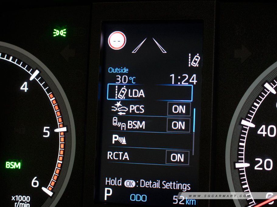 https://i.i-sgcm.com/new_cars/cars/12533/12533_g19
