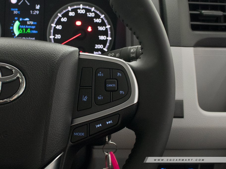https://i.i-sgcm.com/new_cars/cars/12533/12533_g21