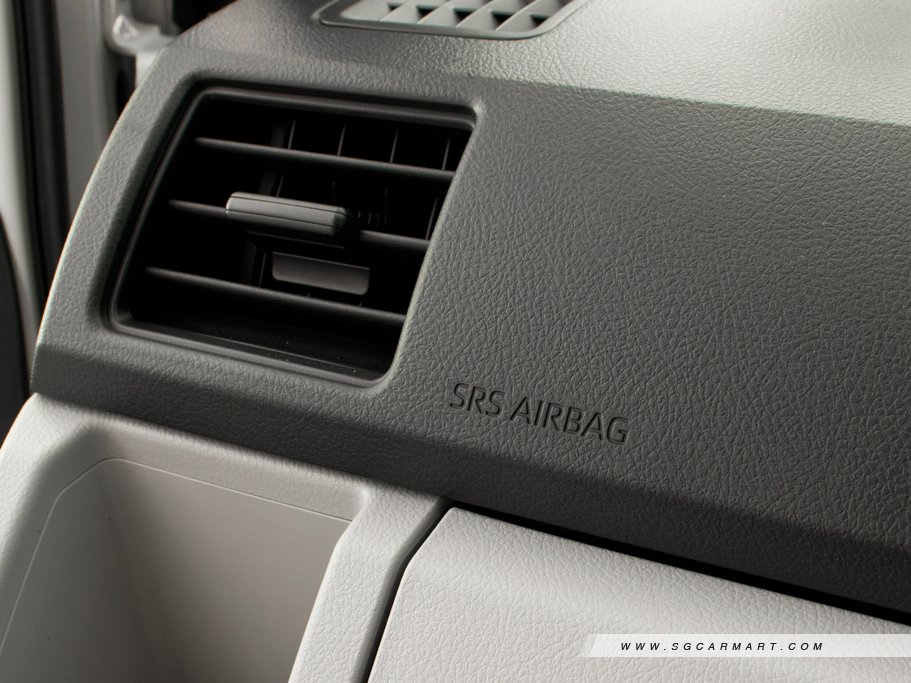 https://i.i-sgcm.com/new_cars/cars/12533/12533_g28