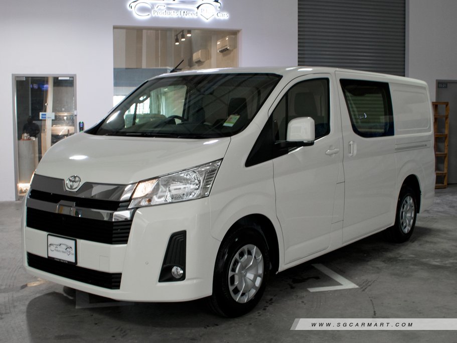 https://i.i-sgcm.com/new_cars/cars/12533/12533_g2