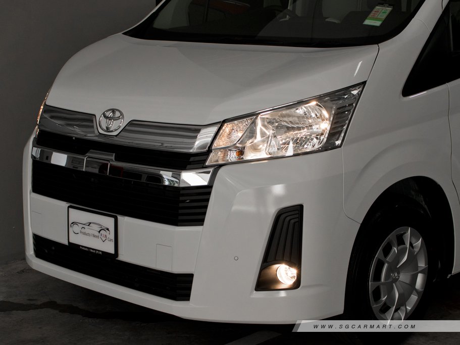https://i.i-sgcm.com/new_cars/cars/12533/12533_g3