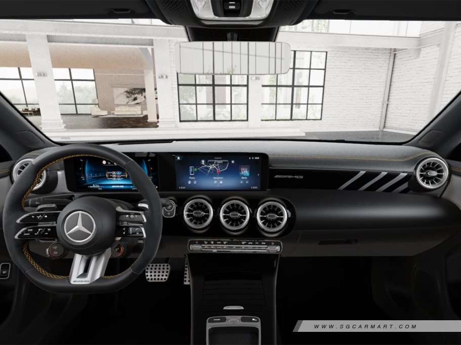https://i.i-sgcm.com/new_cars/cars/12534/12534_g137