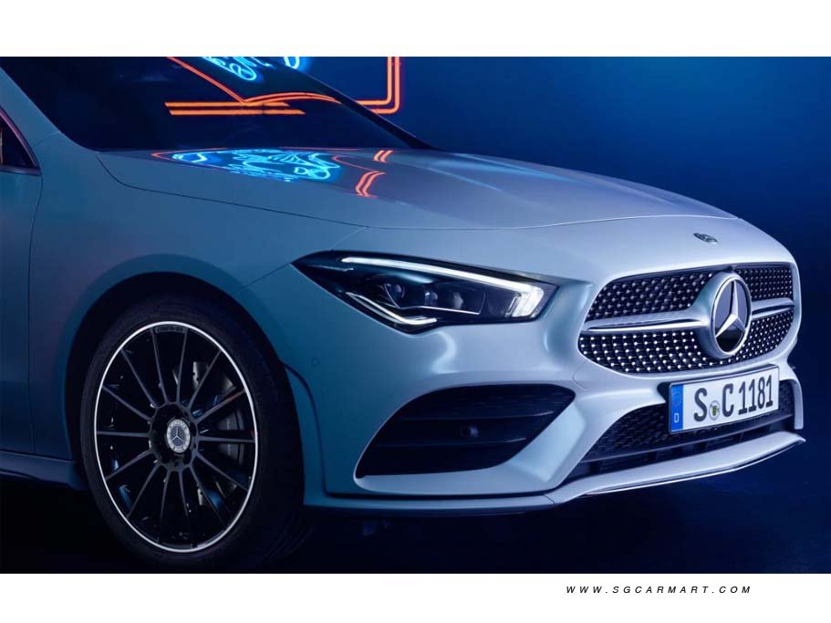 https://i.i-sgcm.com/new_cars/cars/12534/12534_g18