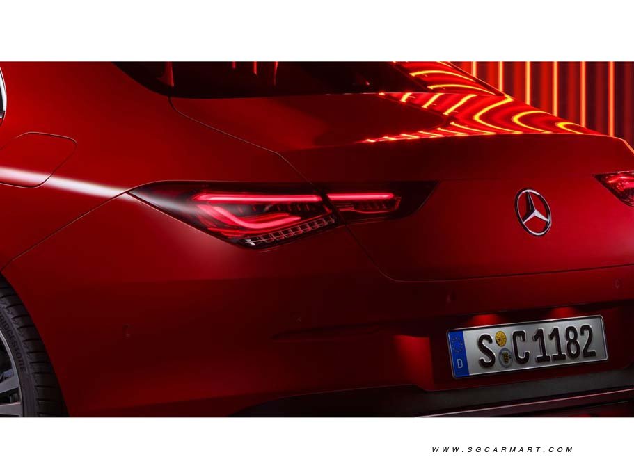 https://i.i-sgcm.com/new_cars/cars/12534/12534_g20