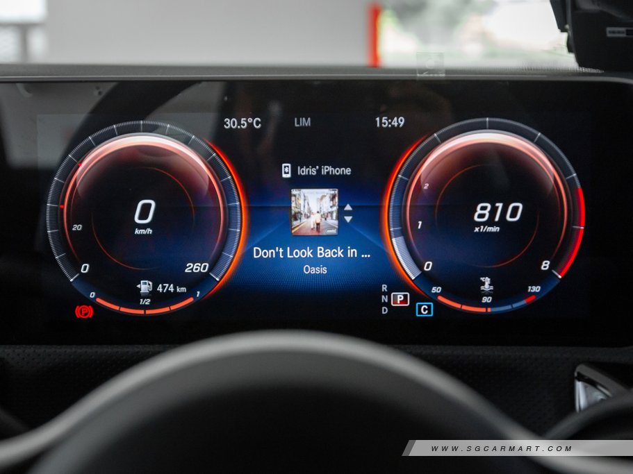 https://i.i-sgcm.com/new_cars/cars/12534/12534_g38