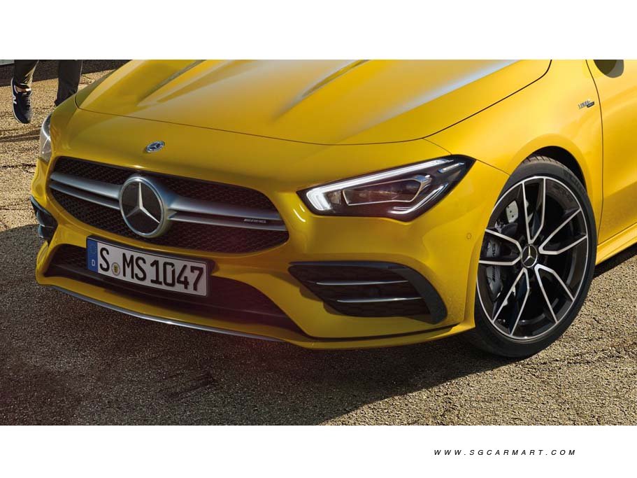 https://i.i-sgcm.com/new_cars/cars/12534/12534_g60