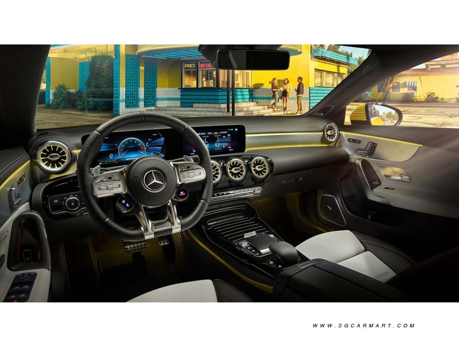 https://i.i-sgcm.com/new_cars/cars/12534/12534_g62