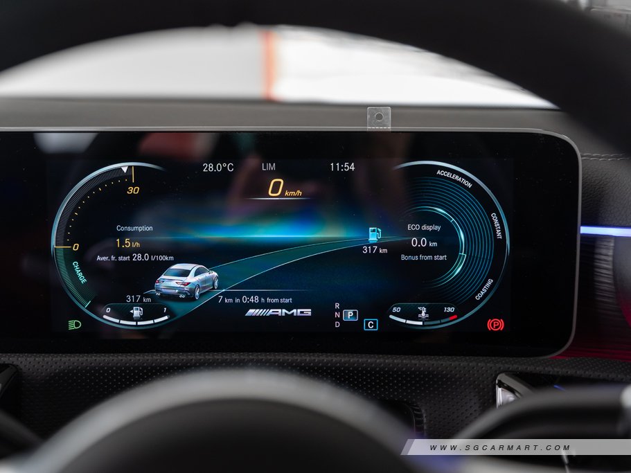 https://i.i-sgcm.com/new_cars/cars/12534/12534_g94