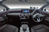 Mercedes-Benz CLA180 Progressive 360 thumbnail