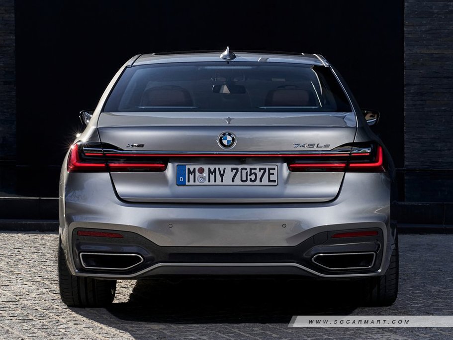 https://i.i-sgcm.com/new_cars/cars/12535/12535_g10