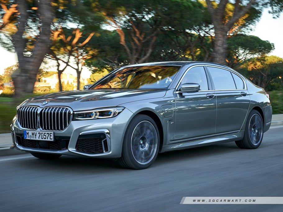https://i.i-sgcm.com/new_cars/cars/12535/12535_g11