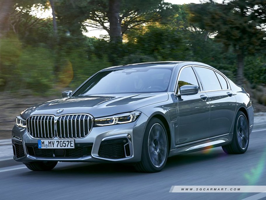 https://i.i-sgcm.com/new_cars/cars/12535/12535_g12