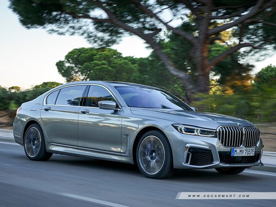 https://i.i-sgcm.com/new_cars/cars/12535/12535_g13