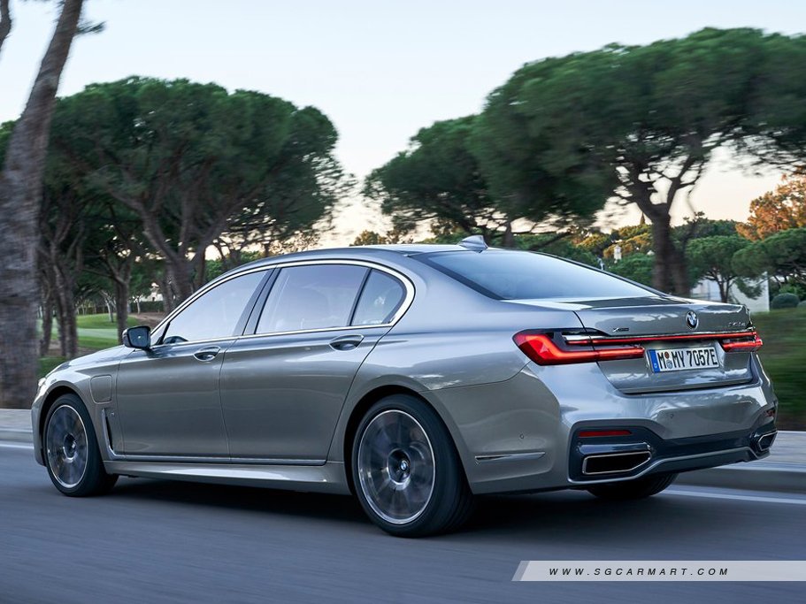 https://i.i-sgcm.com/new_cars/cars/12535/12535_g14
