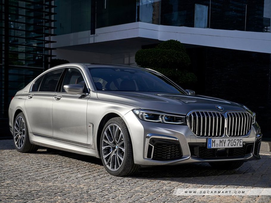 https://i.i-sgcm.com/new_cars/cars/12535/12535_g1