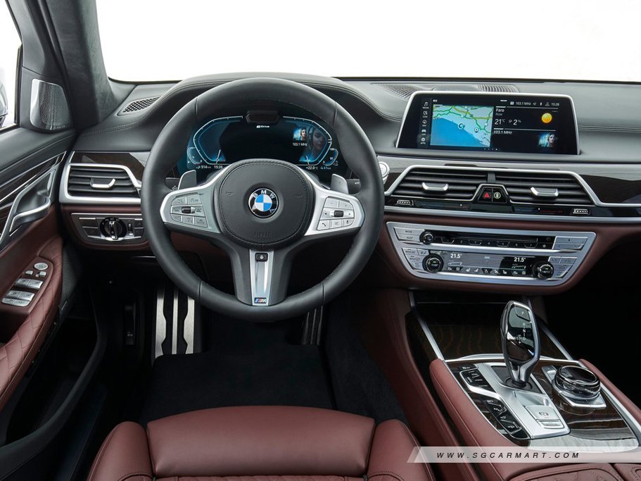 https://i.i-sgcm.com/new_cars/cars/12535/12535_g23