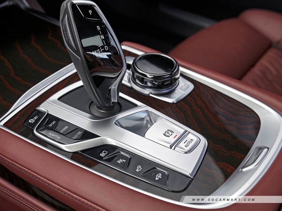 https://i.i-sgcm.com/new_cars/cars/12535/12535_g28