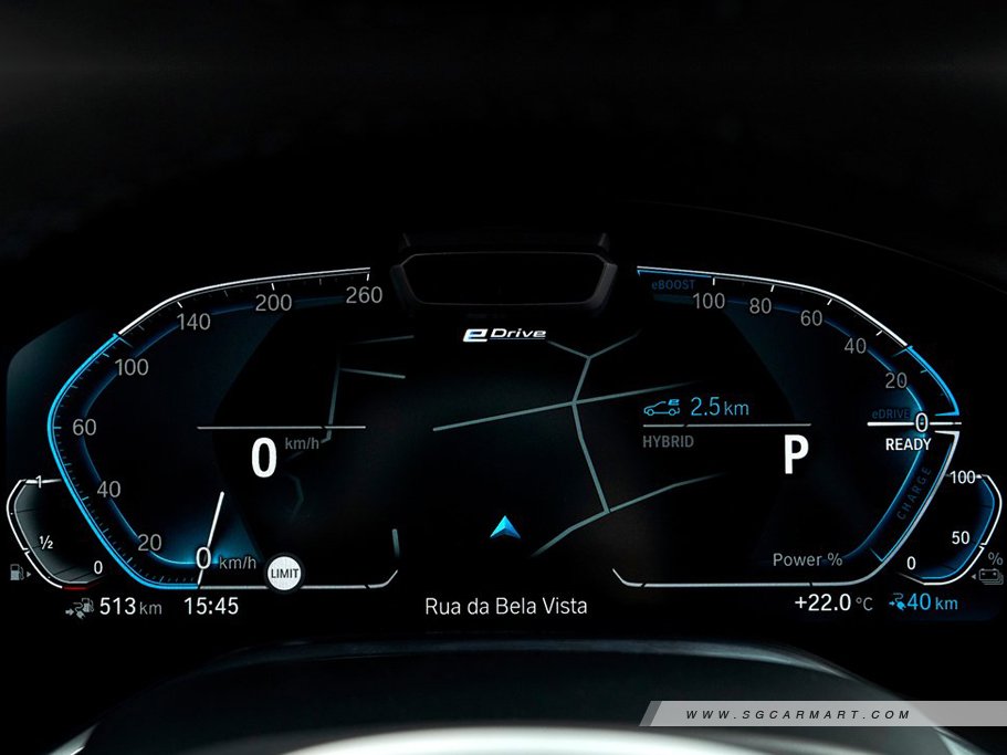 https://i.i-sgcm.com/new_cars/cars/12535/12535_g30