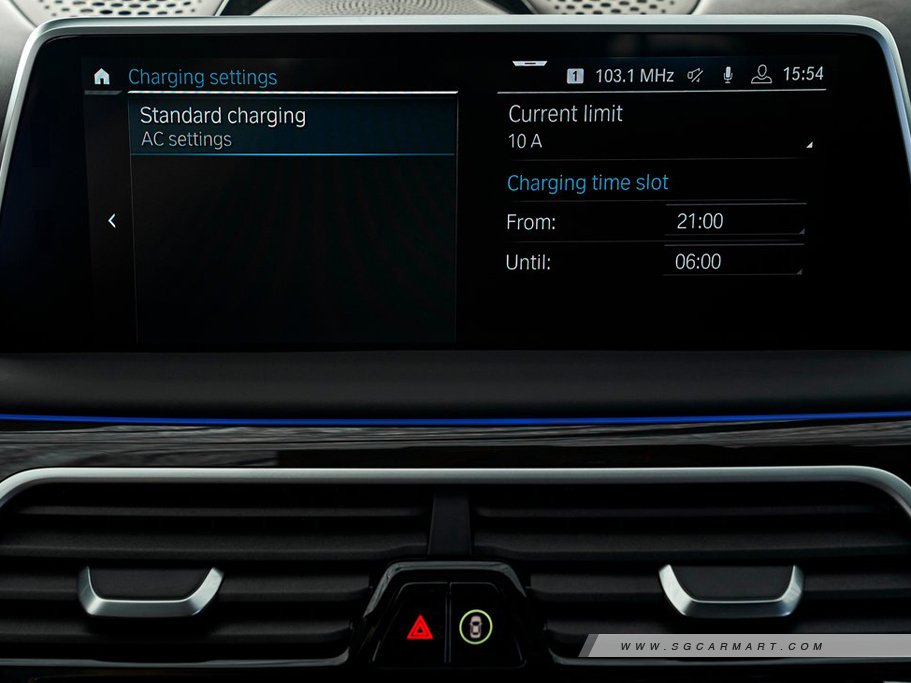 https://i.i-sgcm.com/new_cars/cars/12535/12535_g32