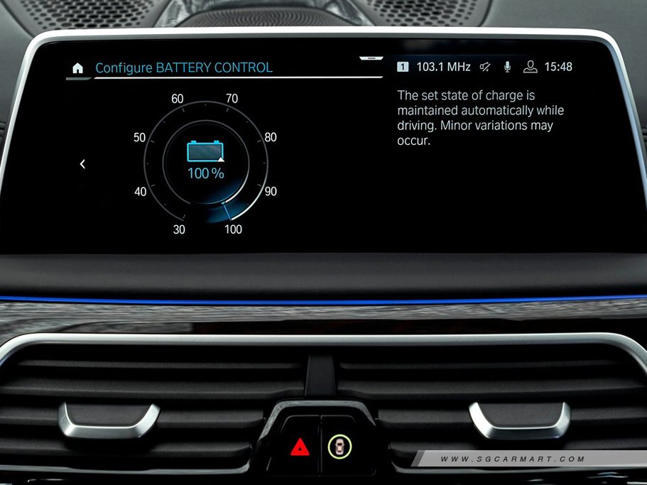https://i.i-sgcm.com/new_cars/cars/12535/12535_g33