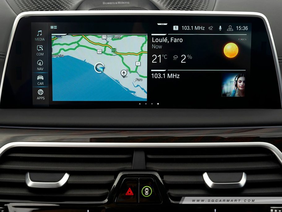 https://i.i-sgcm.com/new_cars/cars/12535/12535_g34