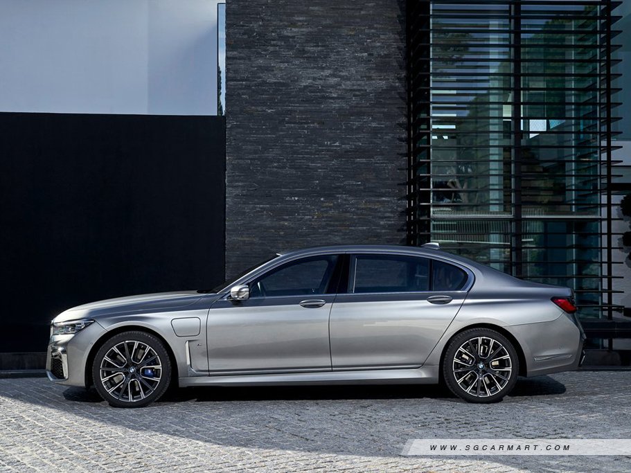 https://i.i-sgcm.com/new_cars/cars/12535/12535_g4