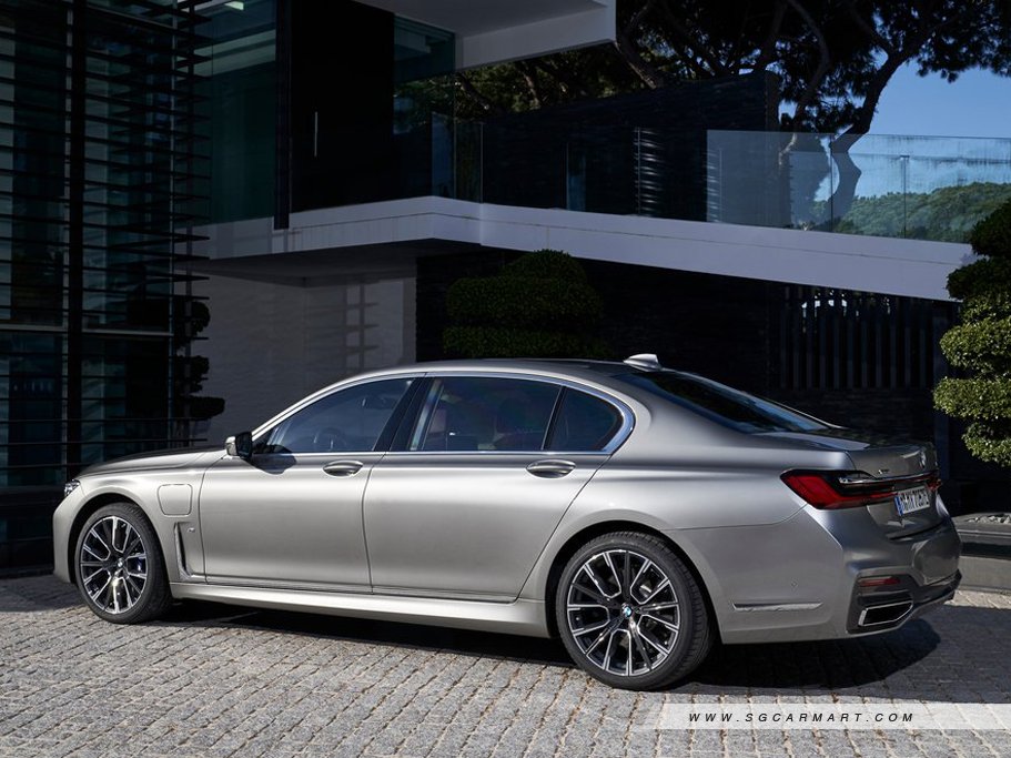 https://i.i-sgcm.com/new_cars/cars/12535/12535_g5