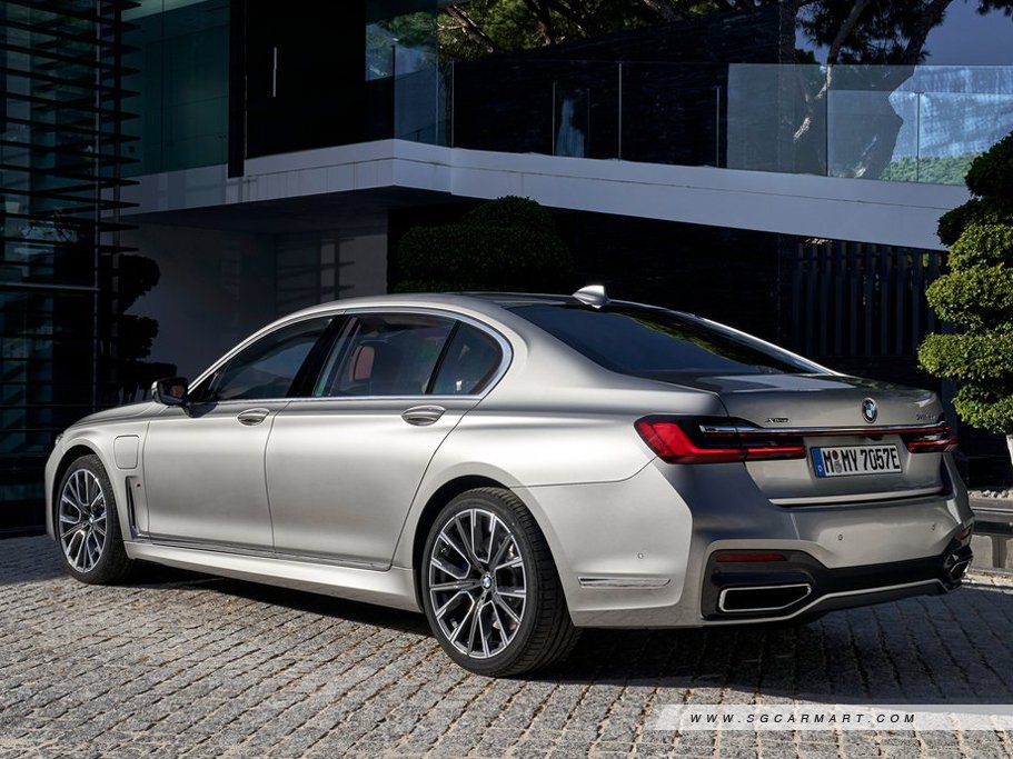 https://i.i-sgcm.com/new_cars/cars/12535/12535_g6