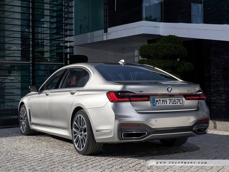 https://i.i-sgcm.com/new_cars/cars/12535/12535_g7