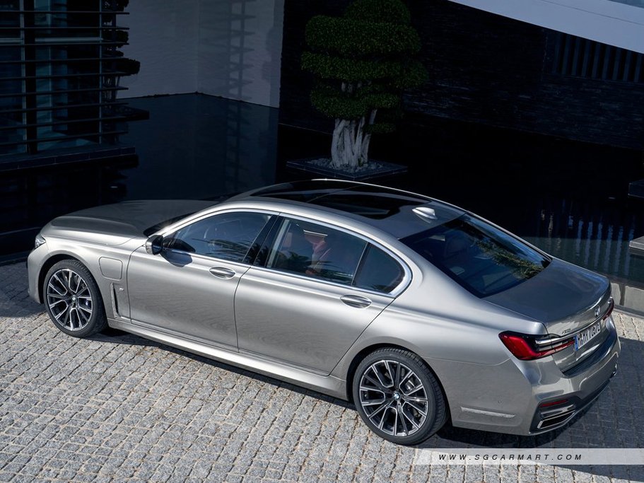 https://i.i-sgcm.com/new_cars/cars/12535/12535_g8