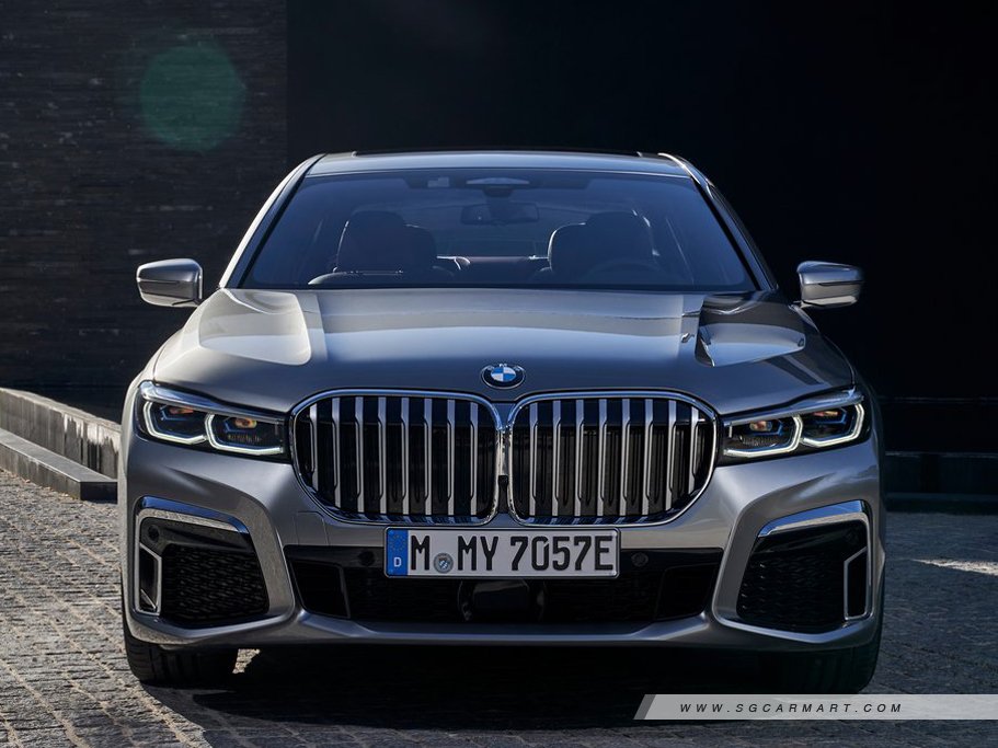 https://i.i-sgcm.com/new_cars/cars/12535/12535_g9