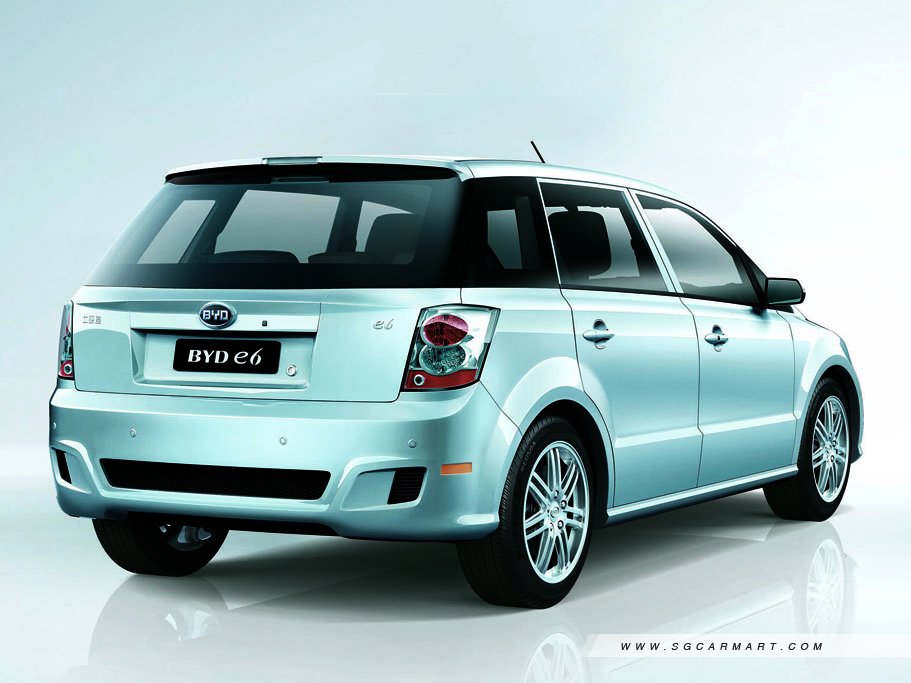 https://i.i-sgcm.com/new_cars/cars/12537/12537_g10