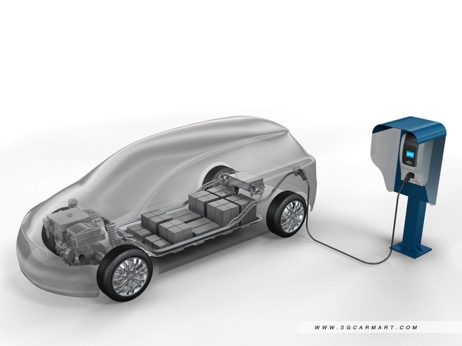 https://i.i-sgcm.com/new_cars/cars/12537/12537_g11