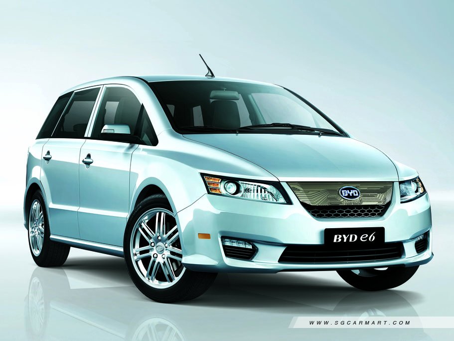 https://i.i-sgcm.com/new_cars/cars/12537/12537_g1