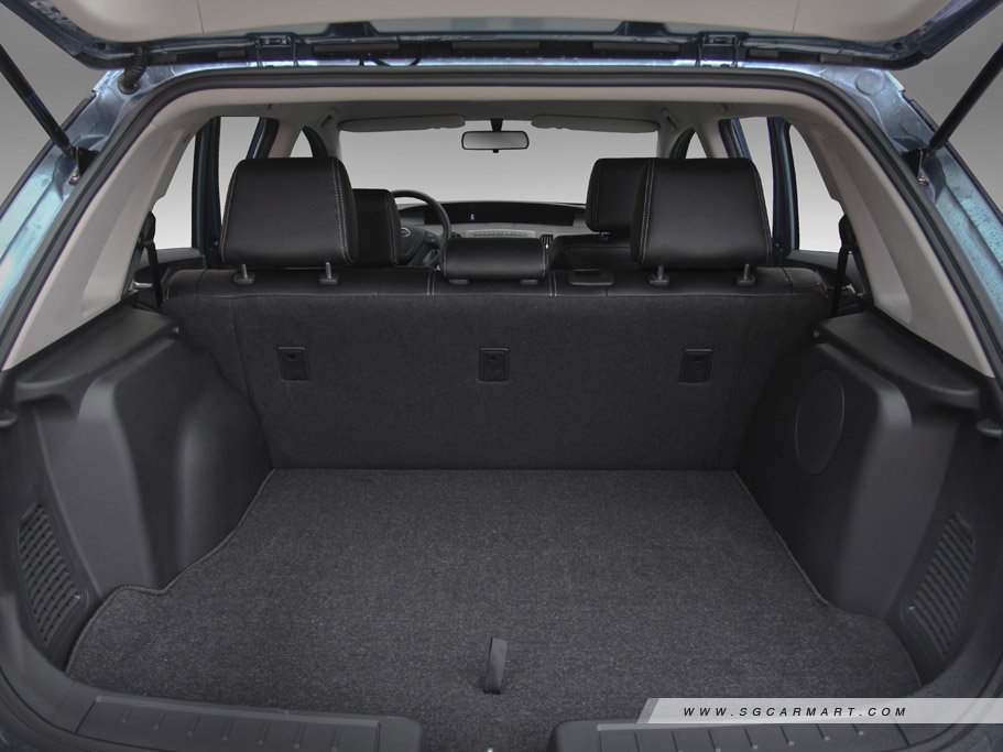 https://i.i-sgcm.com/new_cars/cars/12537/12537_g20