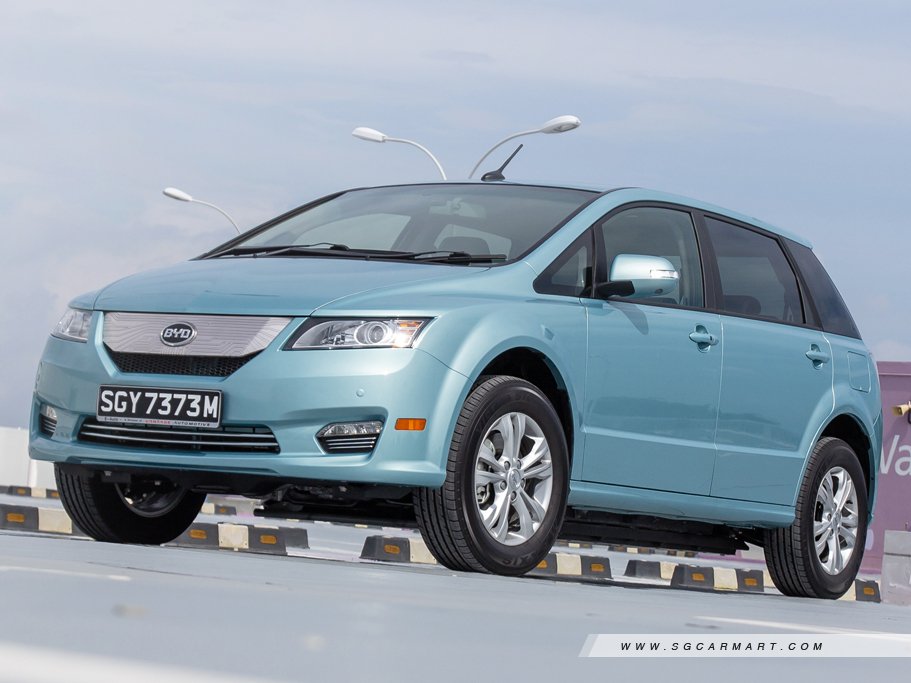 https://i.i-sgcm.com/new_cars/cars/12537/12537_g22