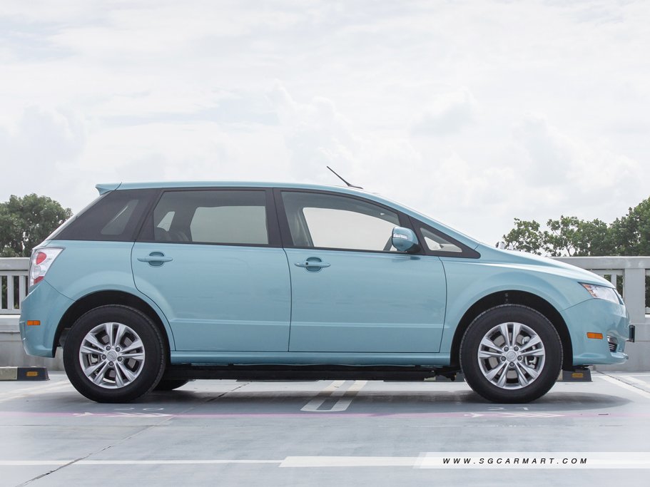 https://i.i-sgcm.com/new_cars/cars/12537/12537_g23