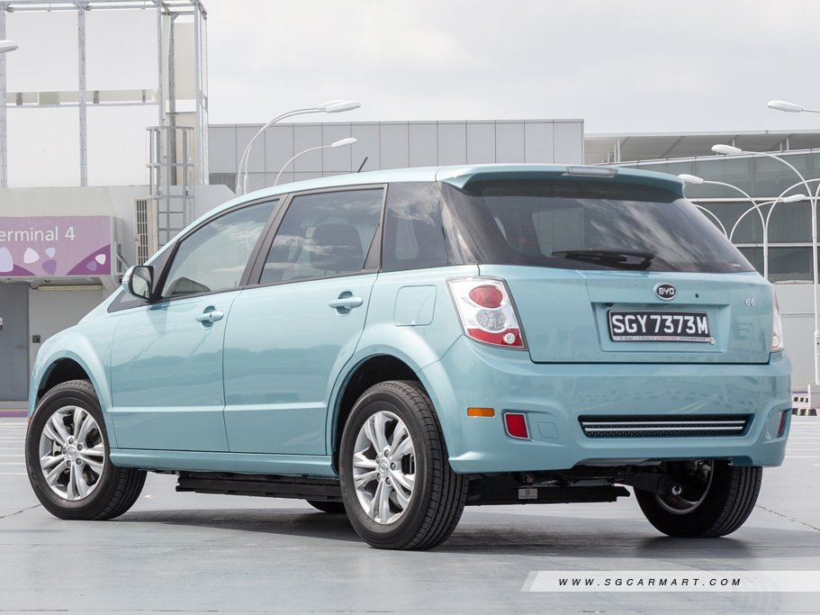 https://i.i-sgcm.com/new_cars/cars/12537/12537_g24